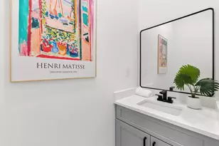 418 Bedford Dr, Spicewood, TX 78669 - Photo 30