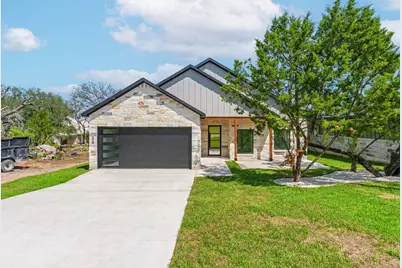 418 Bedford Drive, Spicewood, TX 78669 - Photo 2