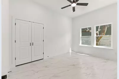 418 Bedford Drive, Spicewood, TX 78669 - Photo 24