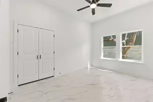 418 Bedford Dr, Spicewood, TX 78669 - Photo 24