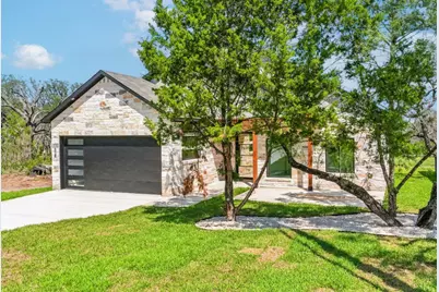 418 Bedford Drive, Spicewood, TX 78669 - Photo 2