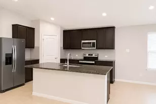 19903 Lincoln Cove, Lago Vista, TX 78645 - Photo 6