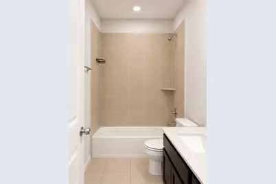 19903 Lincoln Cove, Lago Vista, TX 78645 - Photo 4