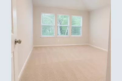 19903 Lincoln Cove, Lago Vista, TX 78645 - Photo 10