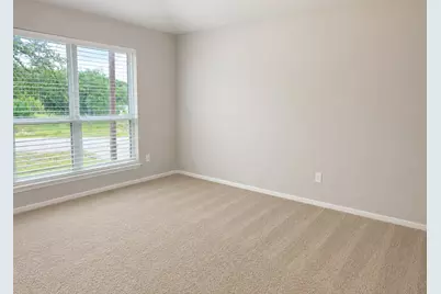 19903 Lincoln Cove, Lago Vista, TX 78645 - Photo 2