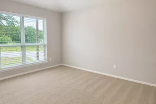 19903 Lincoln Cove, Lago Vista, TX 78645 - Photo 2