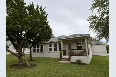 19903 Lincoln Cove, Lago Vista, TX 78645 - Photo 12