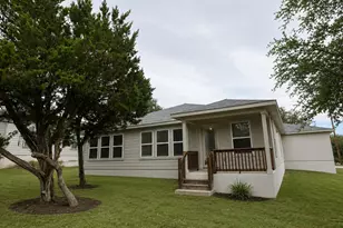 19903 Lincoln Cove, Lago Vista, TX 78645 - Photo 12