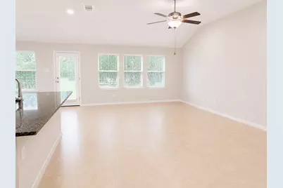 19903 Lincoln Cove, Lago Vista, TX 78645 - Photo 8
