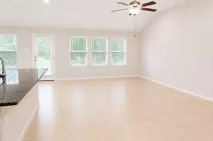 19903 Lincoln Cove, Lago Vista, TX 78645 - Photo 8