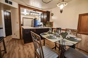 507 W Fawn St, Caldwell, TX 77836 - Photo 4