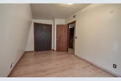 507 W Fawn Street, Caldwell, TX 77836 - Photo 20