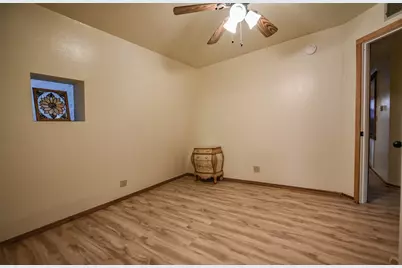 507 W Fawn Street, Caldwell, TX 77836 - Photo 10