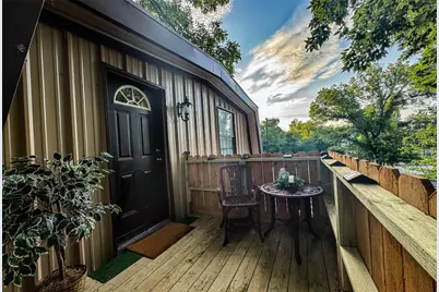 507 W Fawn Street, Caldwell, TX 77836 - Photo 16