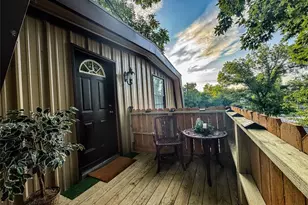 507 W Fawn St, Caldwell, TX 77836 - Photo 16