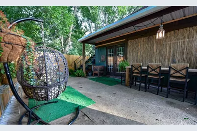 507 W Fawn Street, Caldwell, TX 77836 - Photo 14