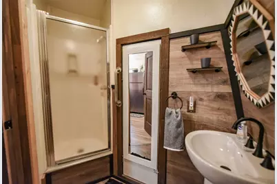 507 W Fawn Street, Caldwell, TX 77836 - Photo 8