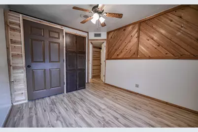 507 W Fawn Street, Caldwell, TX 77836 - Photo 12