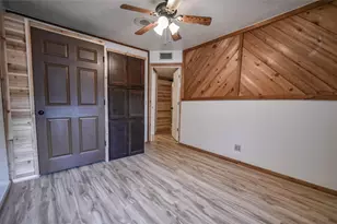 507 W Fawn St, Caldwell, TX 77836 - Photo 12