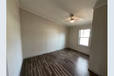 2301 Sumac Lane, Cedar Park, TX 78613 - Photo 8