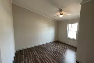 2301 Sumac Ln, Cedar Park, TX 78613 - Photo 8