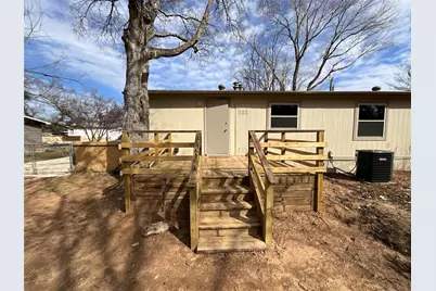 2301 Sumac Lane, Cedar Park, TX 78613 - Photo 24