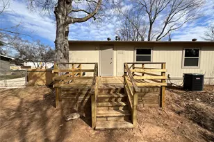 2301 Sumac Ln, Cedar Park, TX 78613 - Photo 24