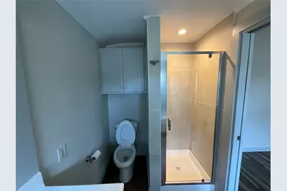 2301 Sumac Lane, Cedar Park, TX 78613 - Photo 16