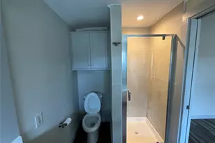 2301 Sumac Ln, Cedar Park, TX 78613 - Photo 16