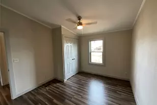 2301 Sumac Ln, Cedar Park, TX 78613 - Photo 8