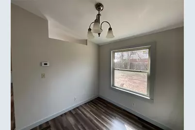 2301 Sumac Lane, Cedar Park, TX 78613 - Photo 12