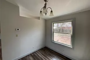 2301 Sumac Ln, Cedar Park, TX 78613 - Photo 12