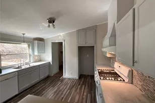 2301 Sumac Ln, Cedar Park, TX 78613 - Photo 1
