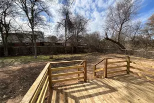 2301 Sumac Ln, Cedar Park, TX 78613 - Photo 6