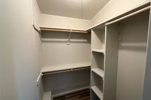 2301 Sumac Ln, Cedar Park, TX 78613 - Photo 20