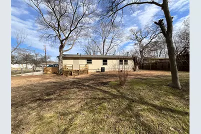 2301 Sumac Lane, Cedar Park, TX 78613 - Photo 14
