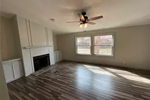 2301 Sumac Ln, Cedar Park, TX 78613 - Photo 10