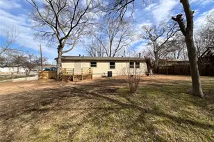 2301 Sumac Ln, Cedar Park, TX 78613 - Photo 4