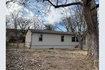 2301 Sumac Lane, Cedar Park, TX 78613 - Photo 24