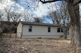 2301 Sumac Ln, Cedar Park, TX 78613 - Photo 24