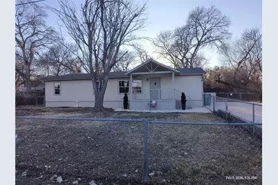 2301 Sumac Lane, Cedar Park, TX 78613 - Photo 2