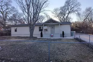 2301 Sumac Ln, Cedar Park, TX 78613 - Photo 2