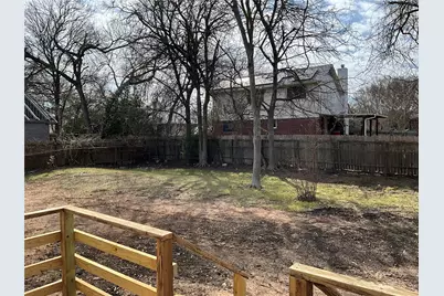 2301 Sumac Lane, Cedar Park, TX 78613 - Photo 26