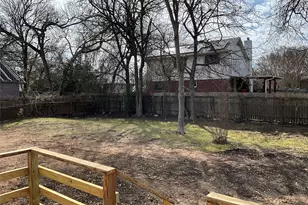 2301 Sumac Ln, Cedar Park, TX 78613 - Photo 26