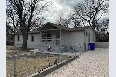 2301 Sumac Lane, Cedar Park, TX 78613 - Photo 24