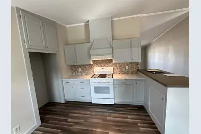 2301 Sumac Lane, Cedar Park, TX 78613 - Photo 2