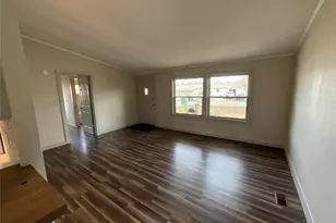 2301 Sumac Ln, Cedar Park, TX 78613 - Photo 14