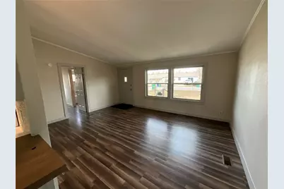 2301 Sumac Lane, Cedar Park, TX 78613 - Photo 16