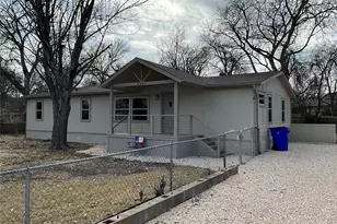 2301 Sumac Ln, Cedar Park, TX 78613 - Photo 22