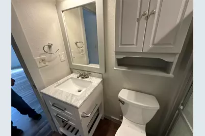 2301 Sumac Lane, Cedar Park, TX 78613 - Photo 10